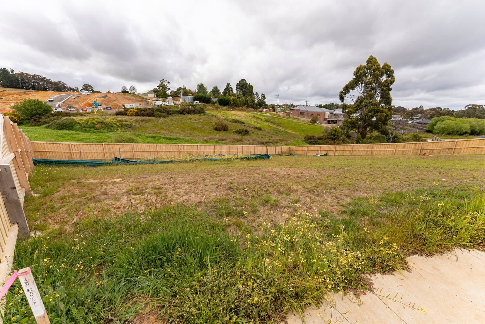 Lot 312 Grolmen Court, Brown Hill, Brown Hill - Thumbnail 3