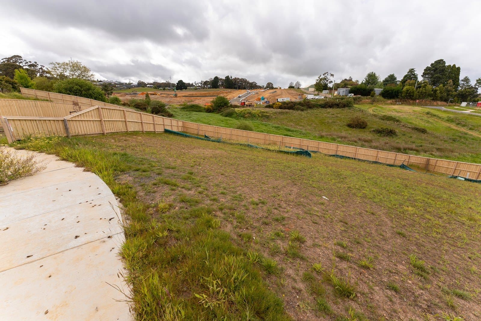 Lot 312 Grolmen Court, Brown Hill, Brown Hill - Thumbnail 4