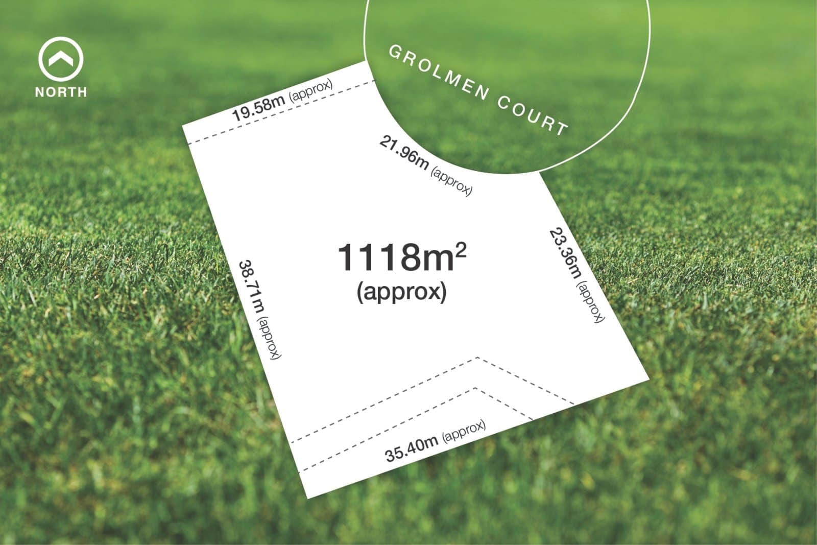 Lot 312 Grolmen Court, Brown Hill, Brown Hill - Thumbnail 6
