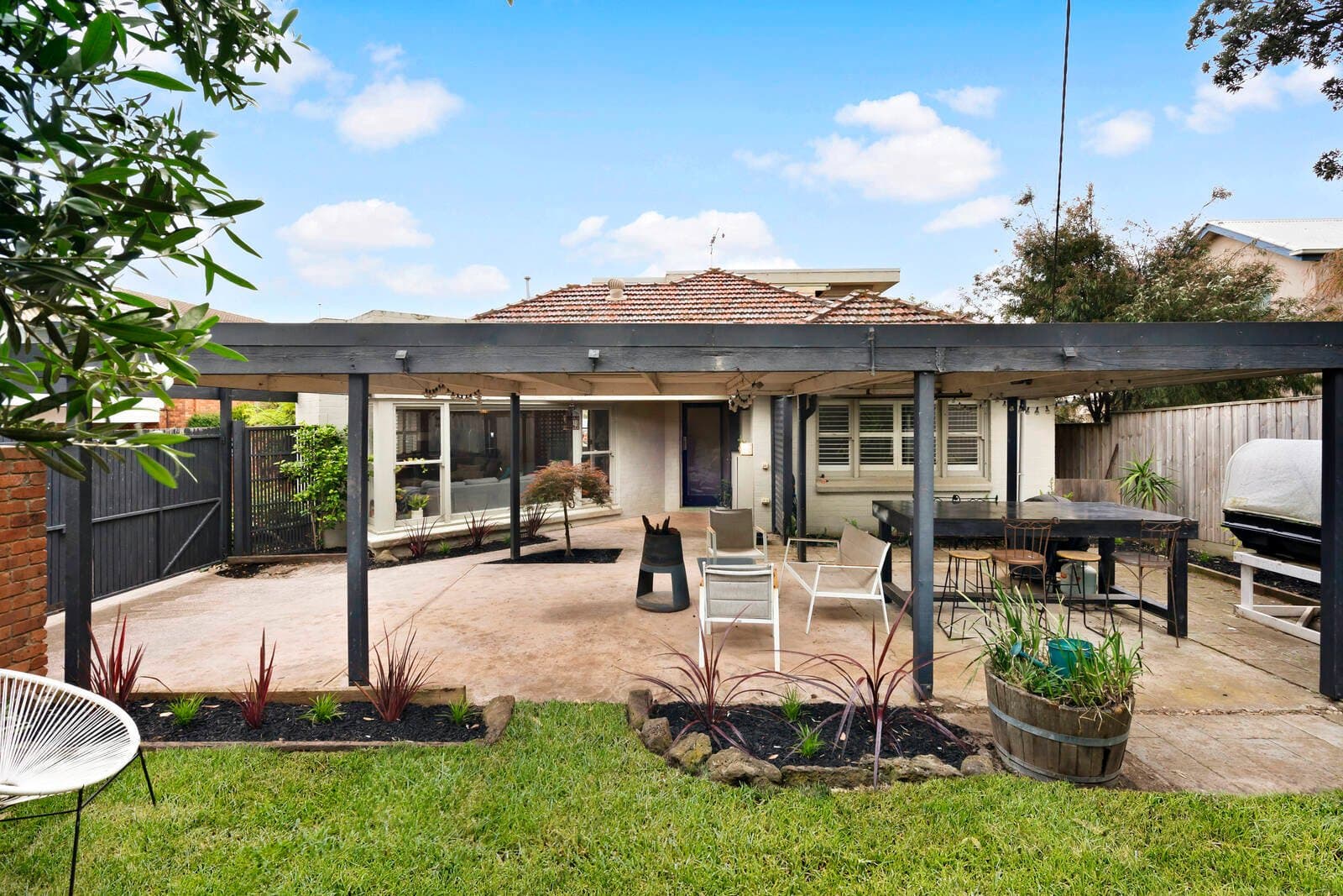 1/316 Nepean Highway, Edithvale, Edithvale - Image 1