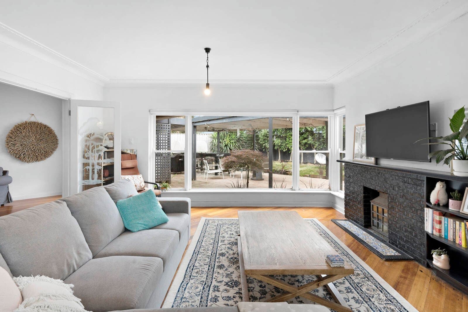 1/316 Nepean Highway, Edithvale, Edithvale - Thumbnail 2