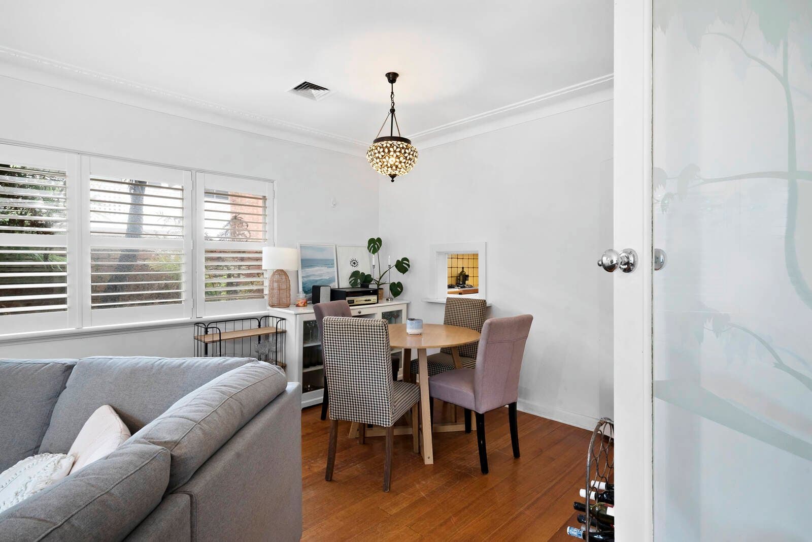 1/316 Nepean Highway, Edithvale, Edithvale - Thumbnail 3