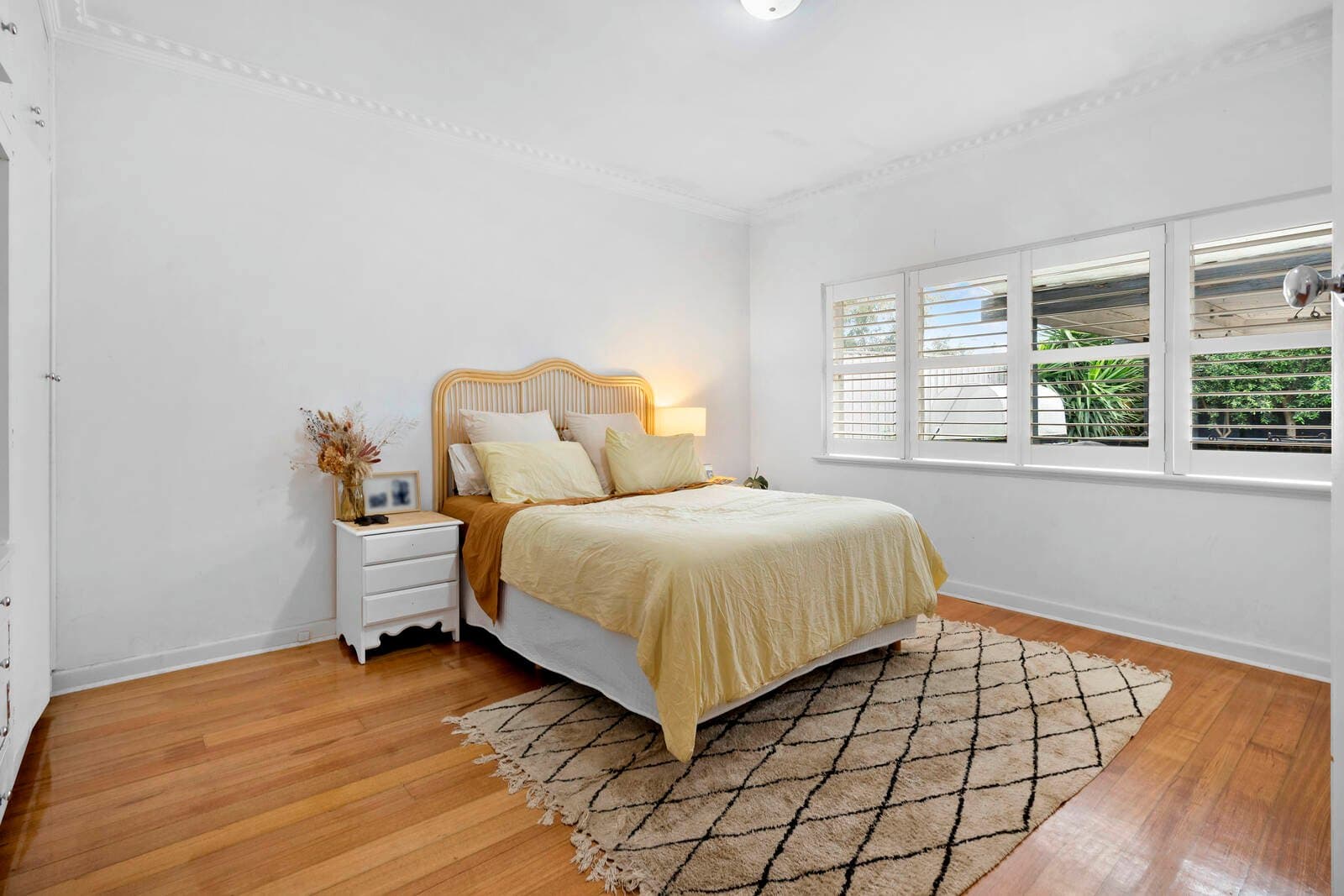 1/316 Nepean Highway, Edithvale, Edithvale - Thumbnail 4