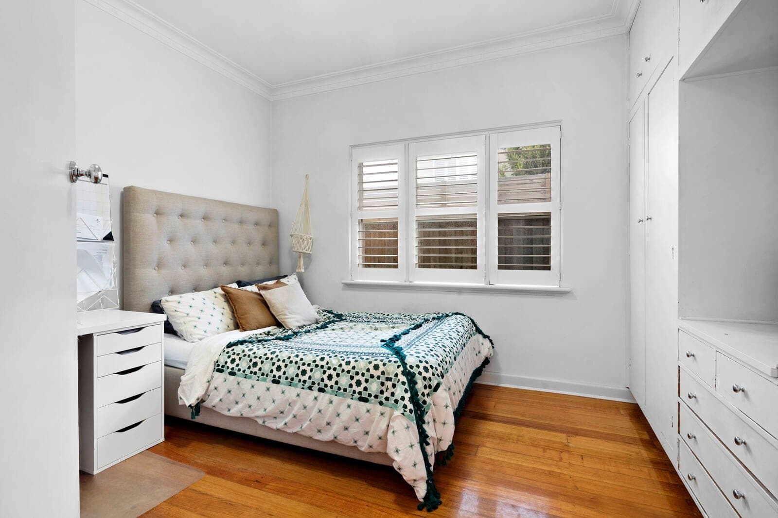 1/316 Nepean Highway, Edithvale, Edithvale - Thumbnail 5
