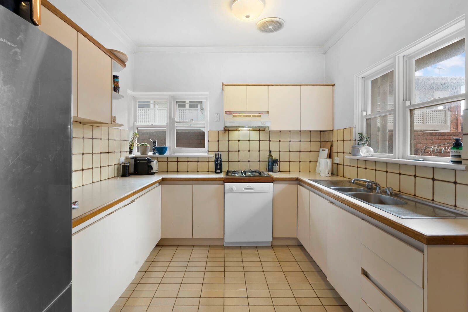 1/316 Nepean Highway, Edithvale, Edithvale - Thumbnail 6