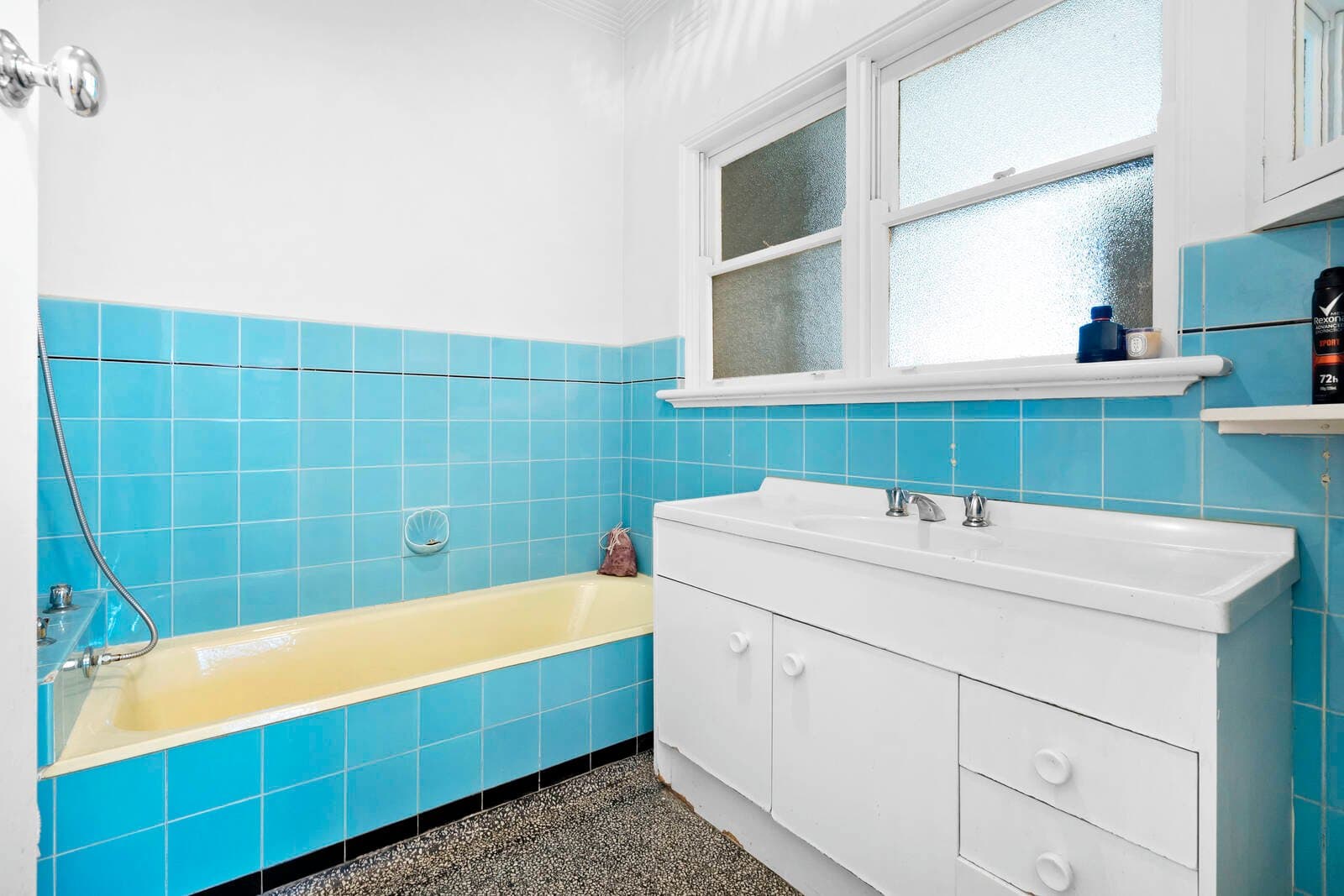 1/316 Nepean Highway, Edithvale, Edithvale - Thumbnail 7