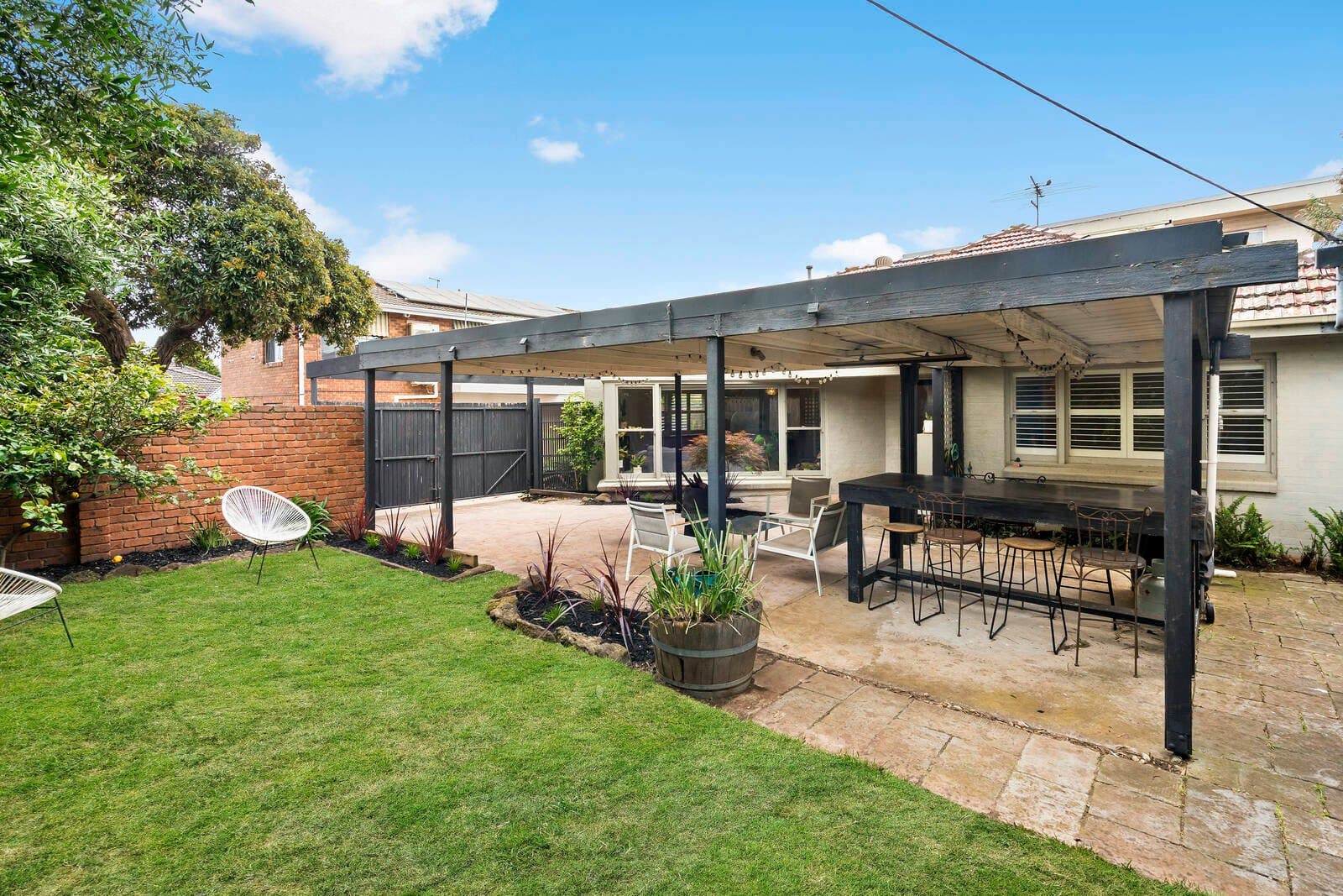 1/316 Nepean Highway, Edithvale, Edithvale - Thumbnail 8