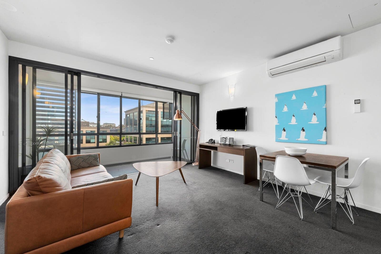 307/6-8 Bellerine Street, Geelong, Geelong - Thumbnail 2