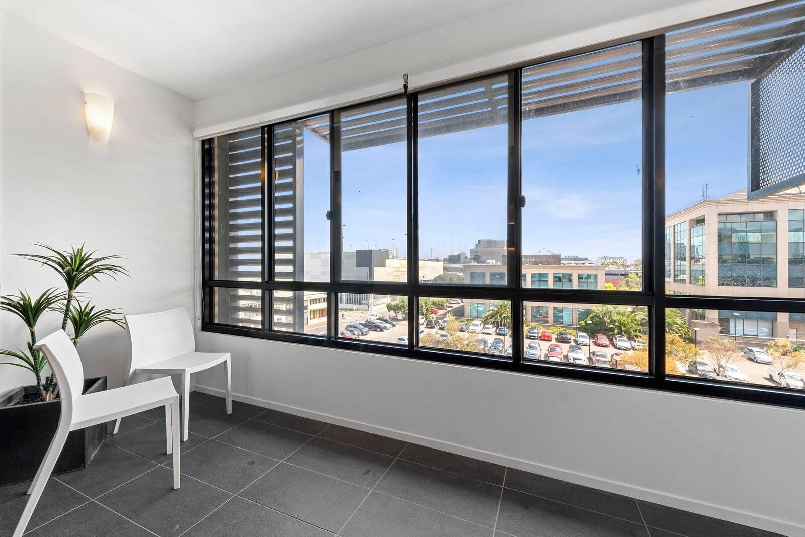 307/6-8 Bellerine Street, Geelong, Geelong - Thumbnail 3