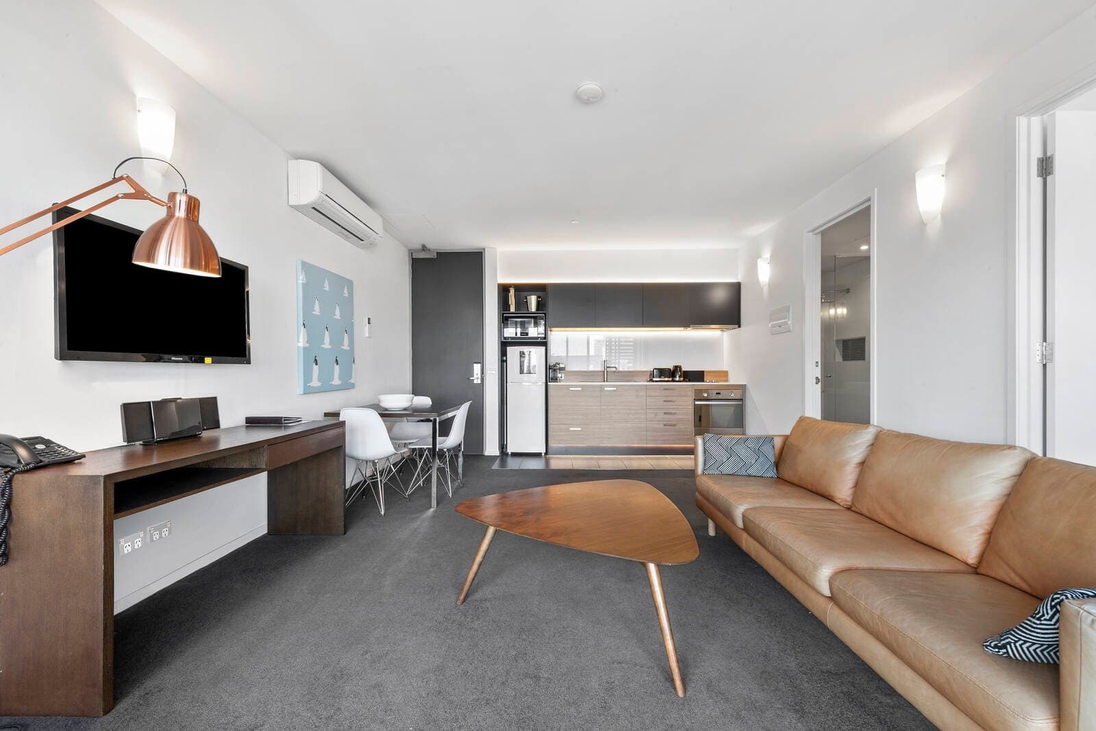 307/6-8 Bellerine Street, Geelong, Geelong - Thumbnail 4