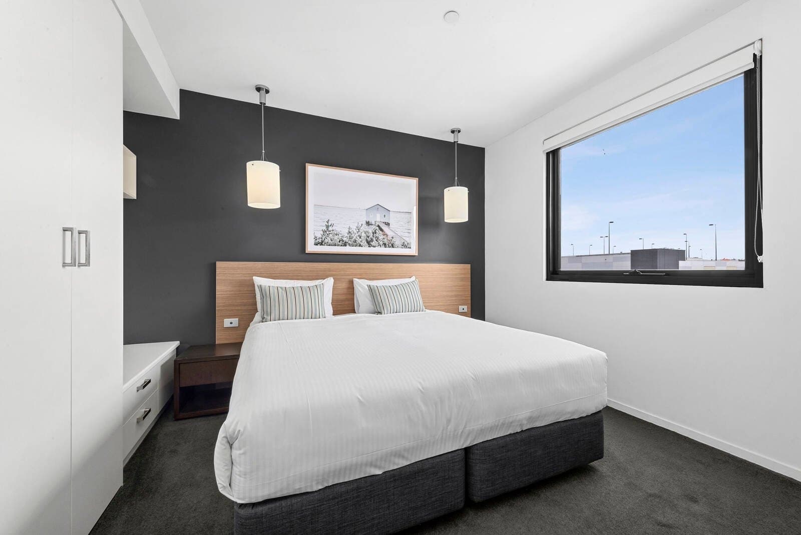 307/6-8 Bellerine Street, Geelong, Geelong - Thumbnail 6