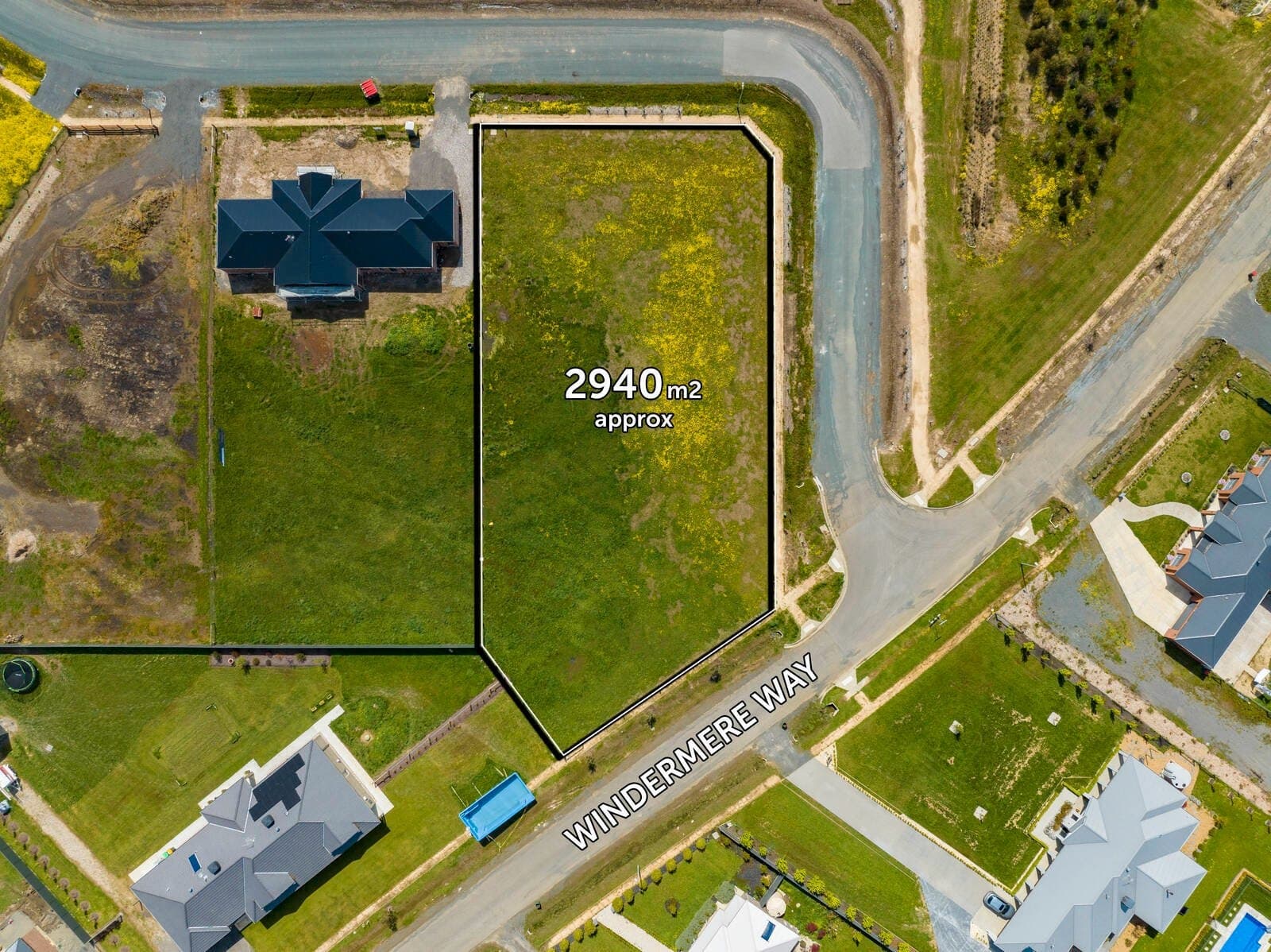 67 Windermere Way, Cardigan, Cardigan Village - Thumbnail 2