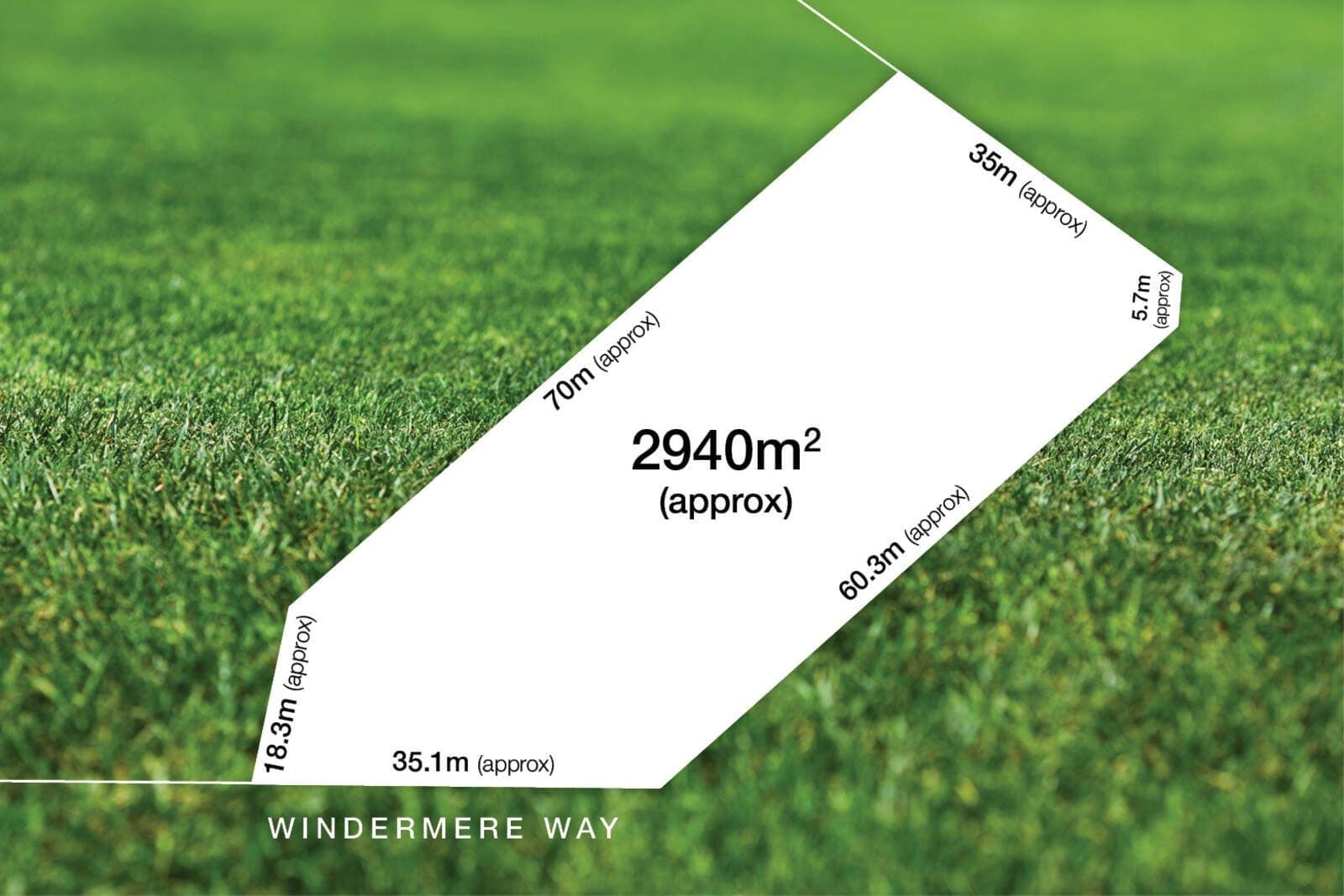 67 Windermere Way, Cardigan, Cardigan Village - Thumbnail 3
