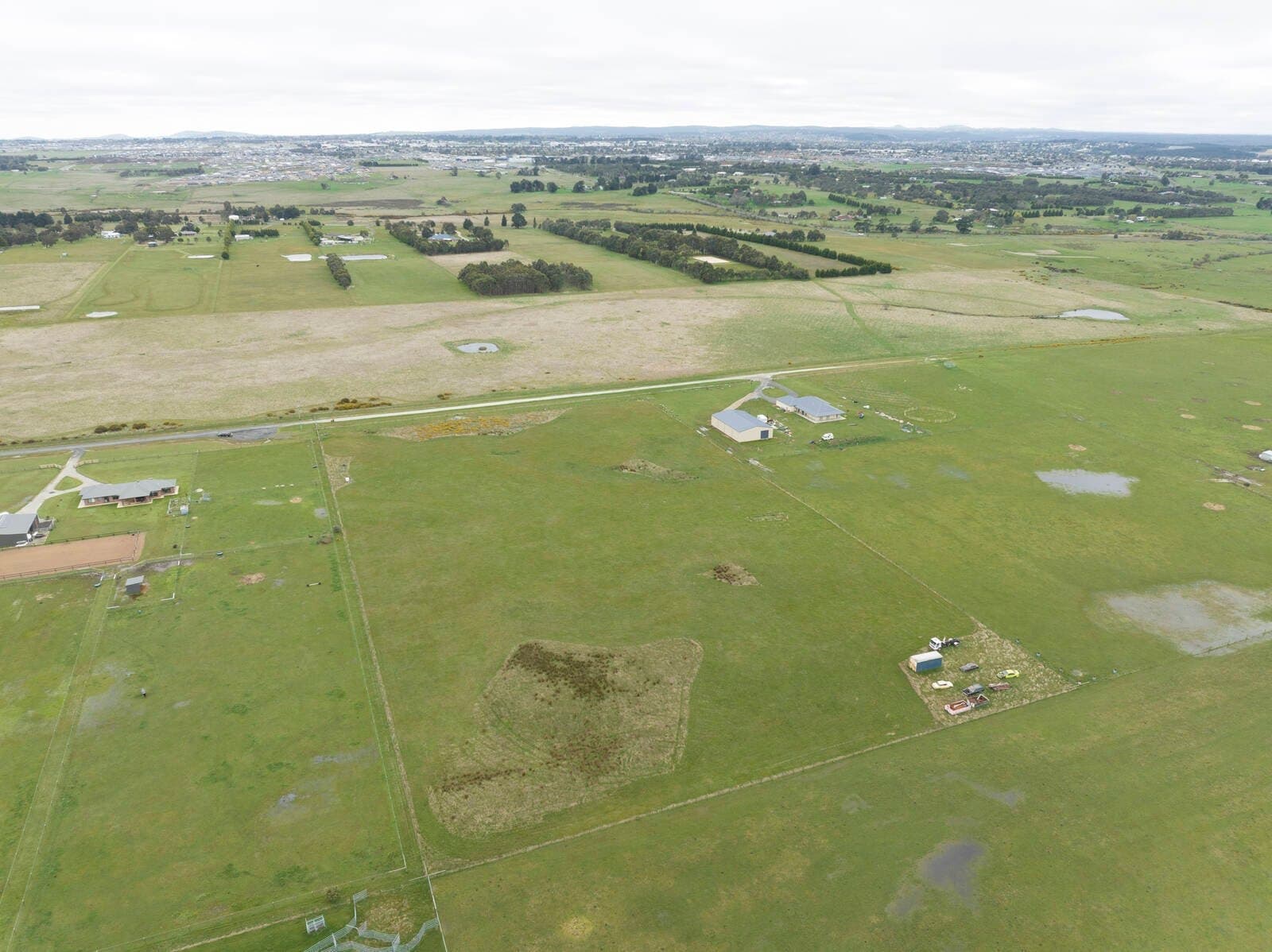 218 Waddell Road, Smythes Creek, Smythes Creek - Thumbnail 3