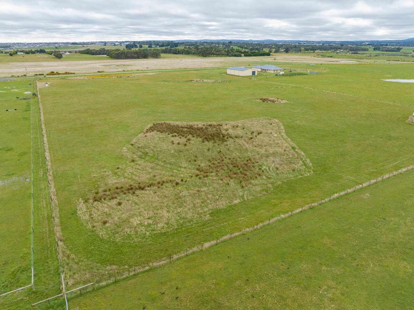 218 Waddell Road, Smythes Creek, Smythes Creek - Thumbnail 4