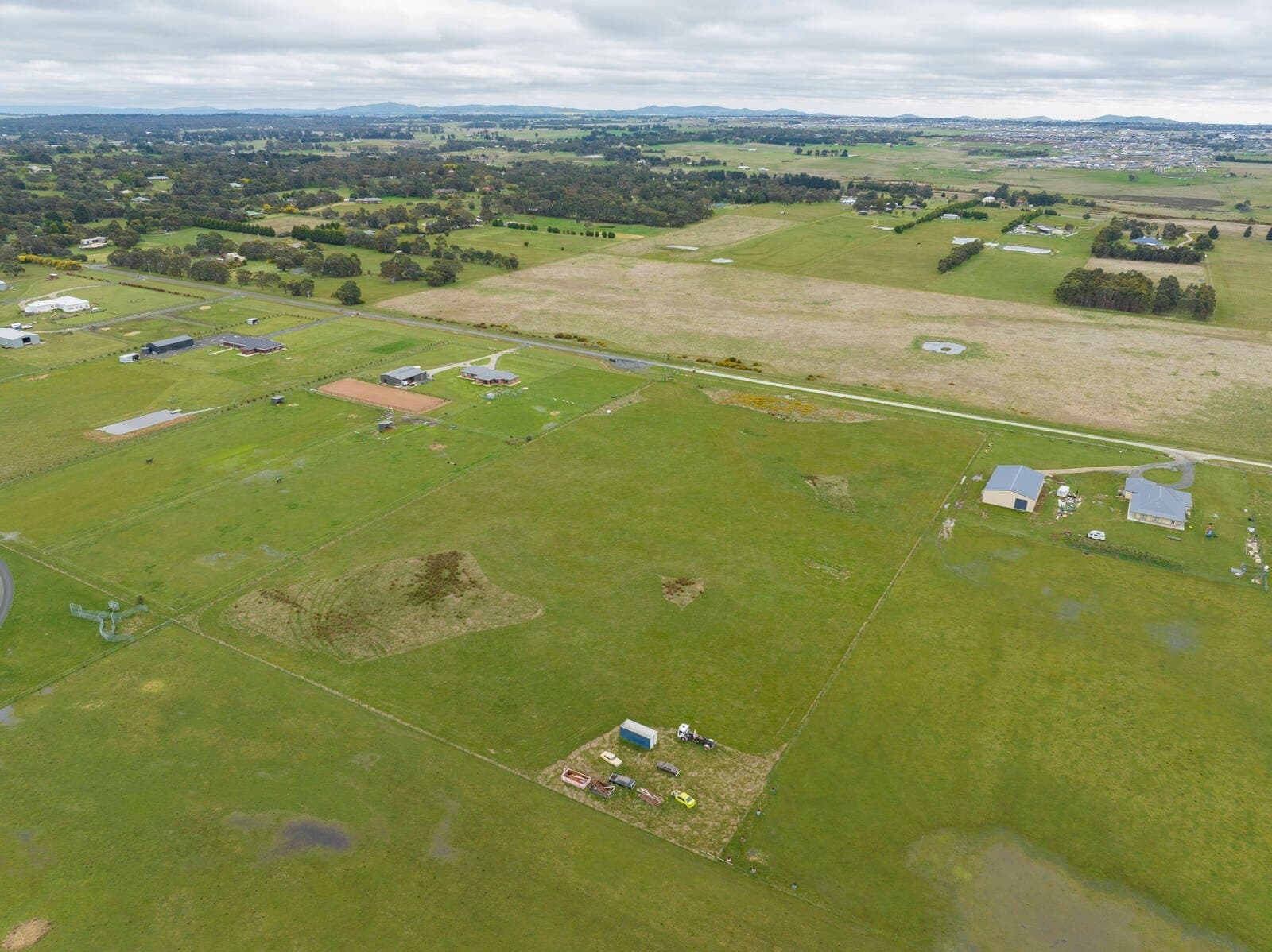 218 Waddell Road, Smythes Creek, Smythes Creek - Thumbnail 5