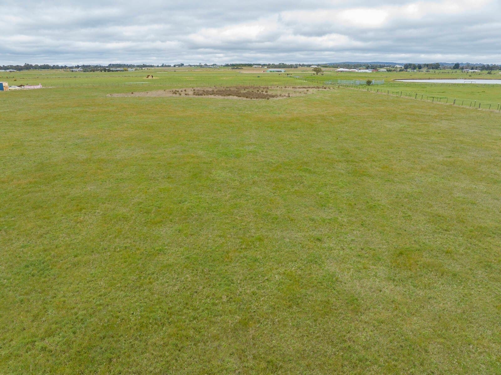 218 Waddell Road, Smythes Creek, Smythes Creek - Thumbnail 8