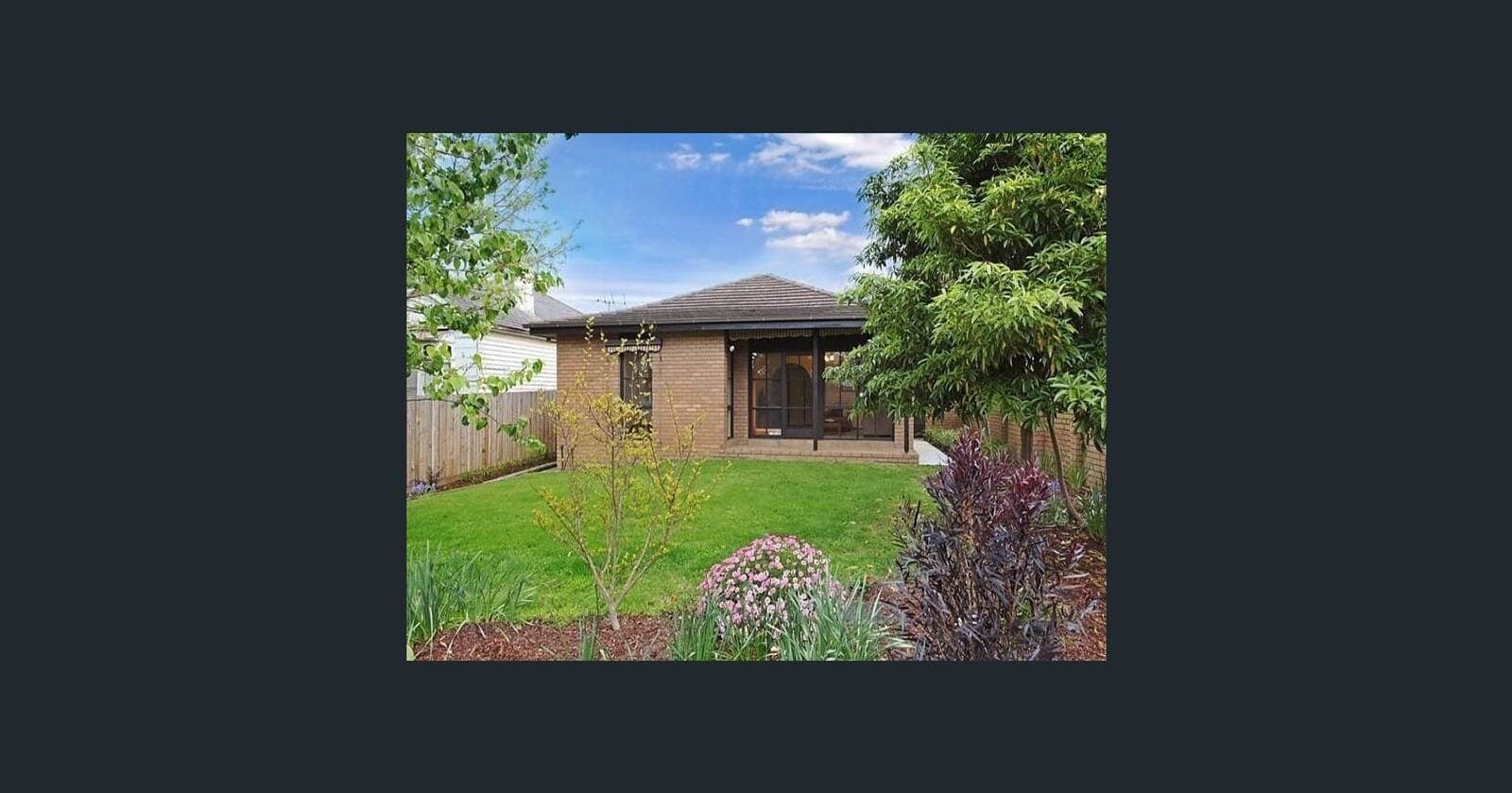 1/20-22 Linacre Road, Hampton, Hampton - Image 1