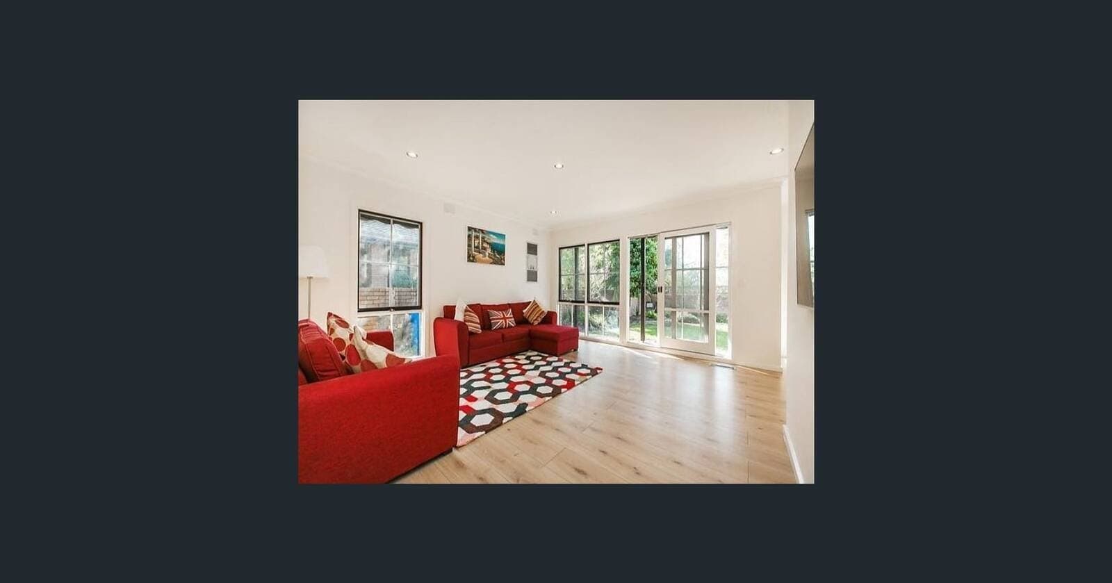 1/20-22 Linacre Road, Hampton, Hampton - Thumbnail 3