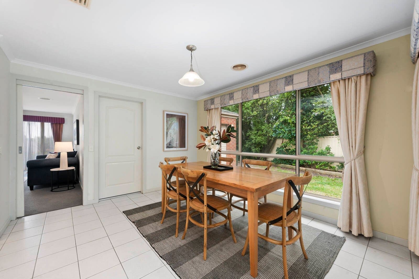 7 Oakbank Drive,
                        
                    
                    
                        
                            Mount Helen, Mount Helen - Thumbnail 5