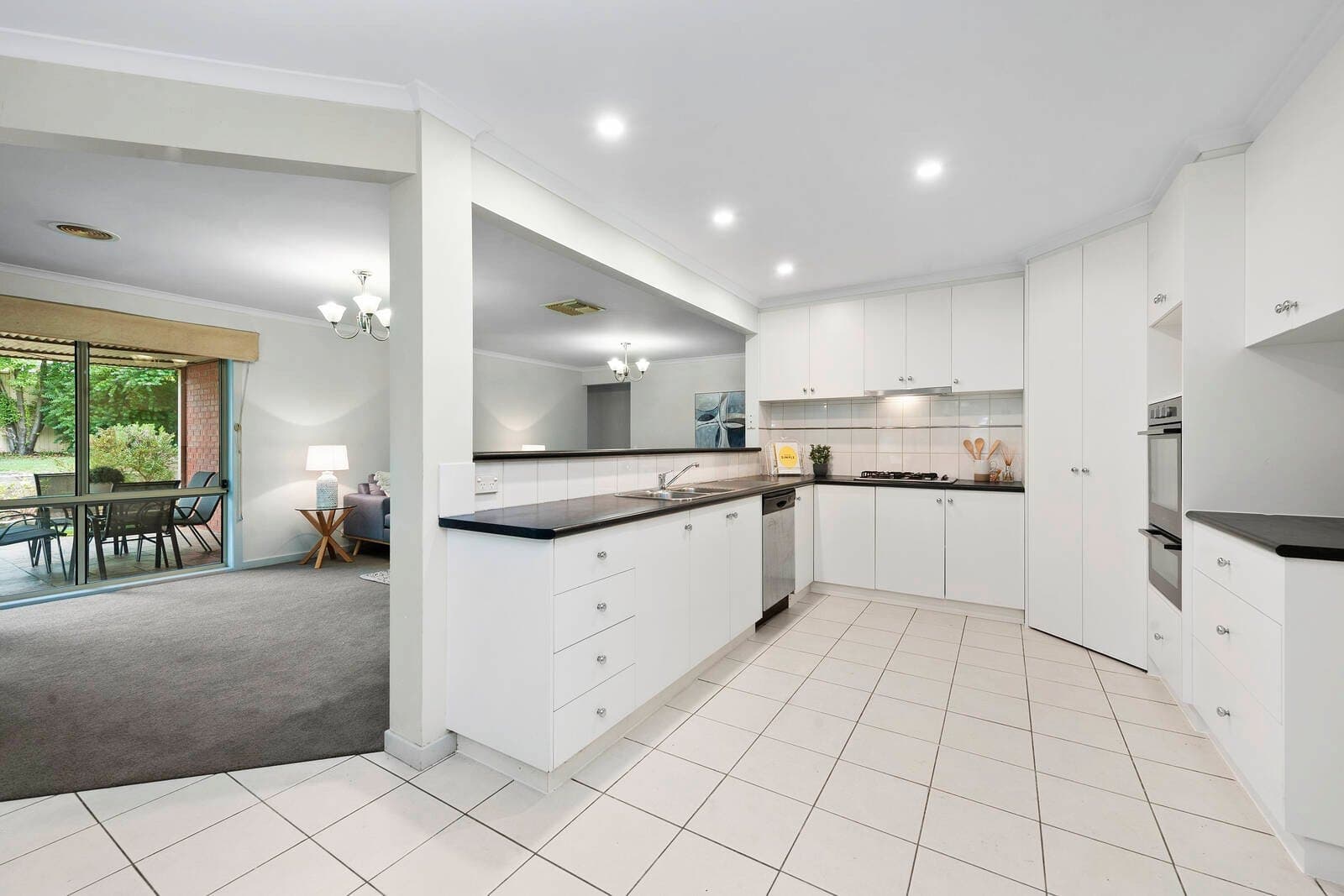 7 Oakbank Drive,
                        
                    
                    
                        
                            Mount Helen, Mount Helen - Thumbnail 7
