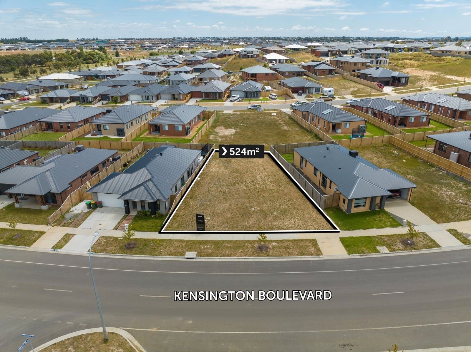 61 Kensington Boulevard, Smythes Creek, Smythes Creek - Thumbnail 4