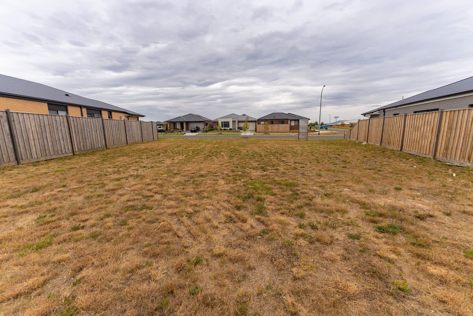 61 Kensington Boulevard, Smythes Creek, Smythes Creek - Thumbnail 5