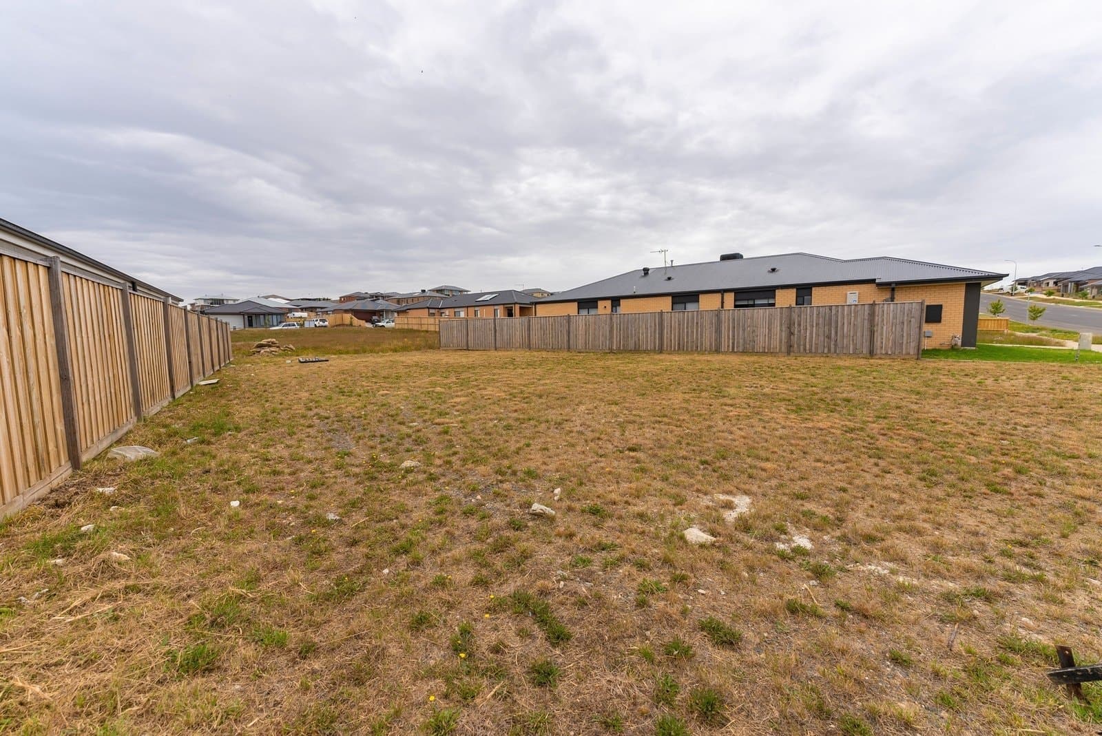 61 Kensington Boulevard, Smythes Creek, Smythes Creek - Thumbnail 6