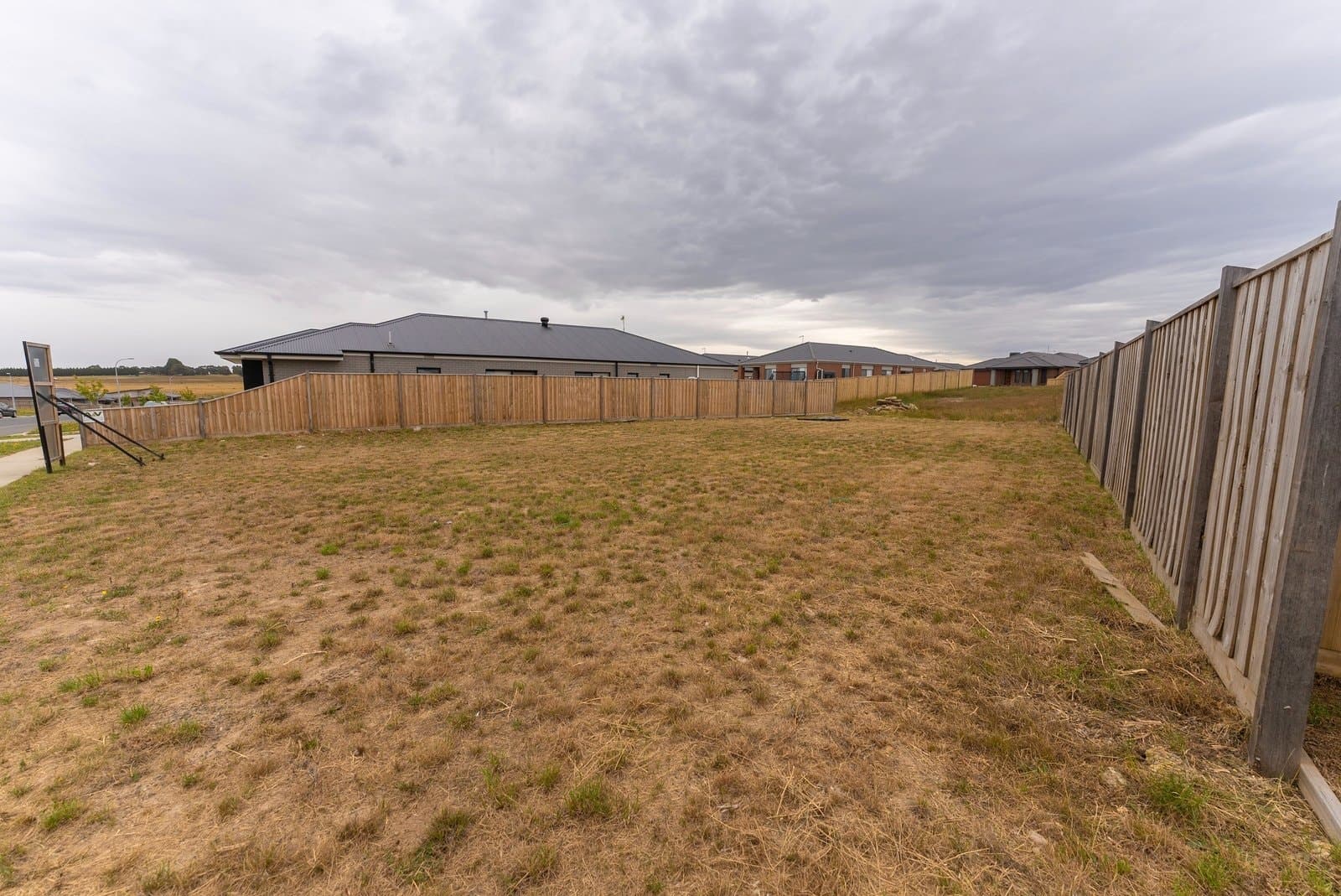 61 Kensington Boulevard, Smythes Creek, Smythes Creek - Thumbnail 7
