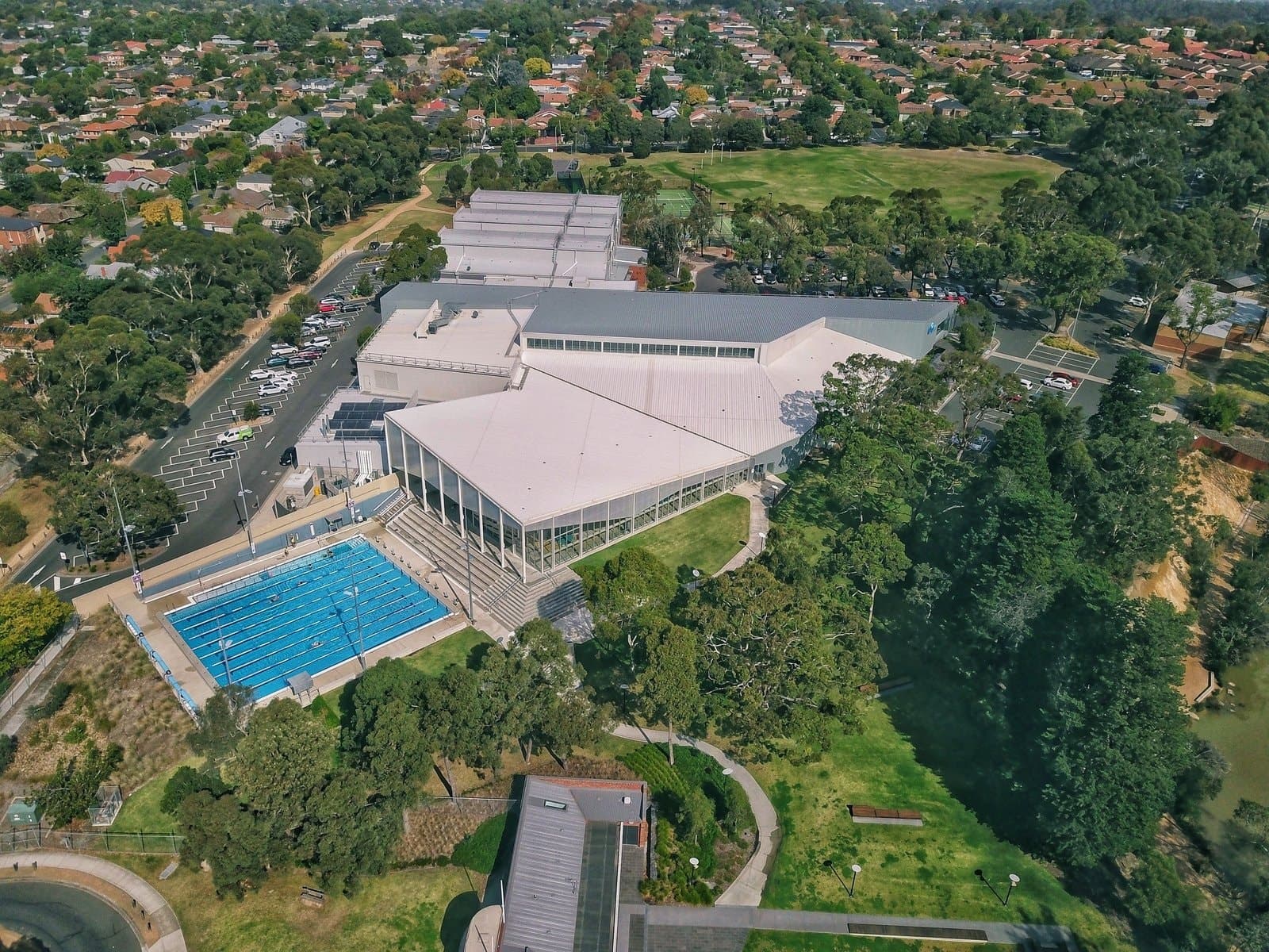 383-387 Mont Albert Road, Mont Albert, Mont Albert - Thumbnail 6