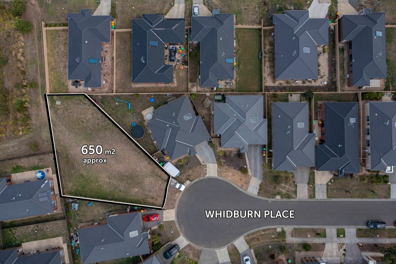 12 Whidburn Place, Sebastopol, Sebastopol - Image 1