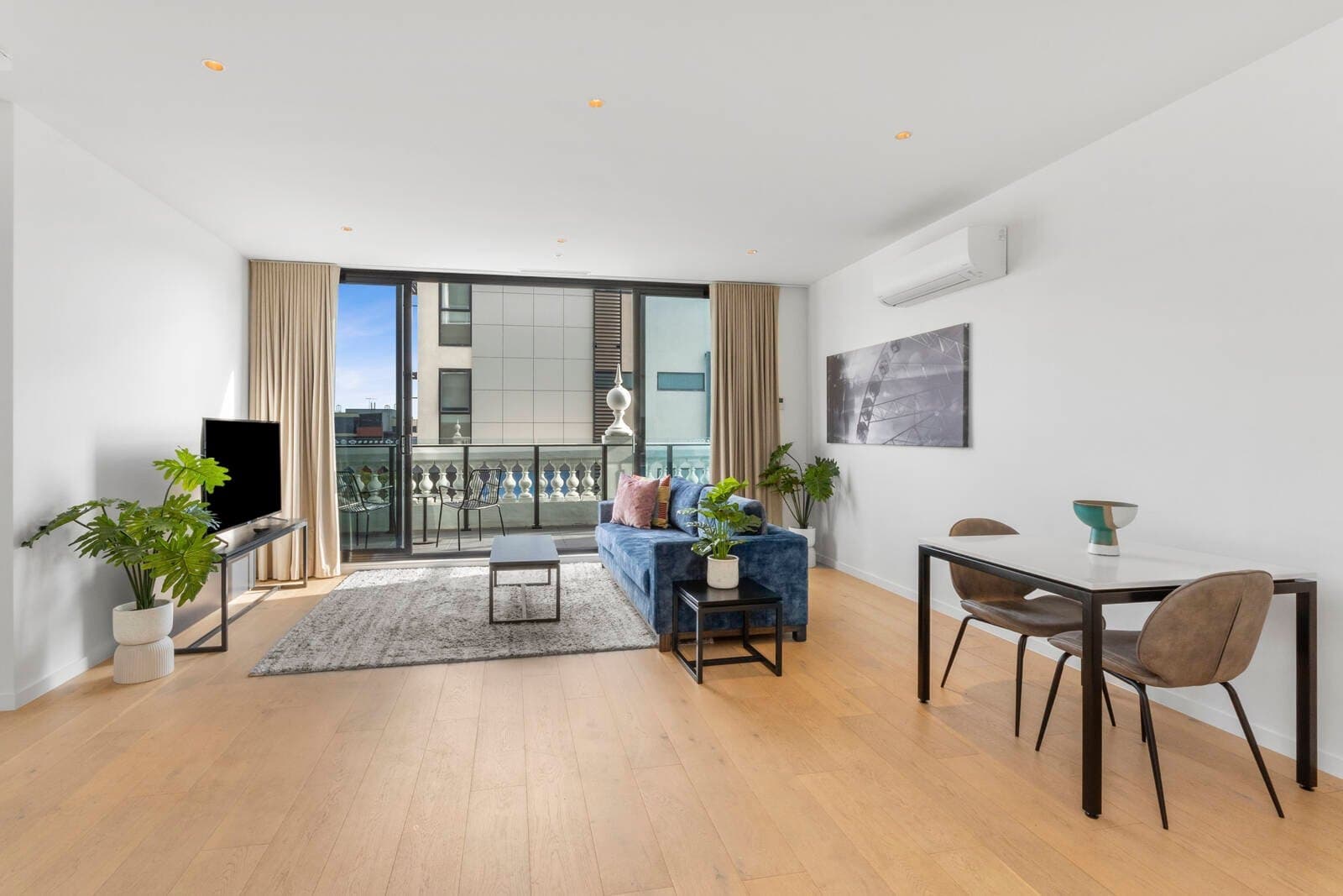 203/10 Bellerine Street, Geelong, Geelong - Thumbnail 2