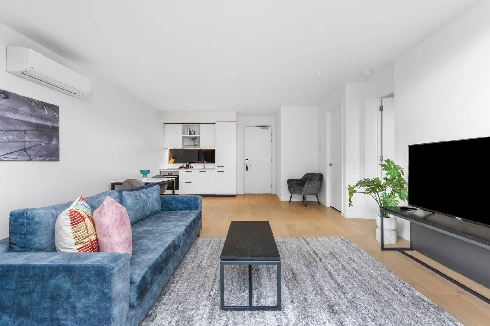 203/10 Bellerine Street, Geelong, Geelong - Thumbnail 3