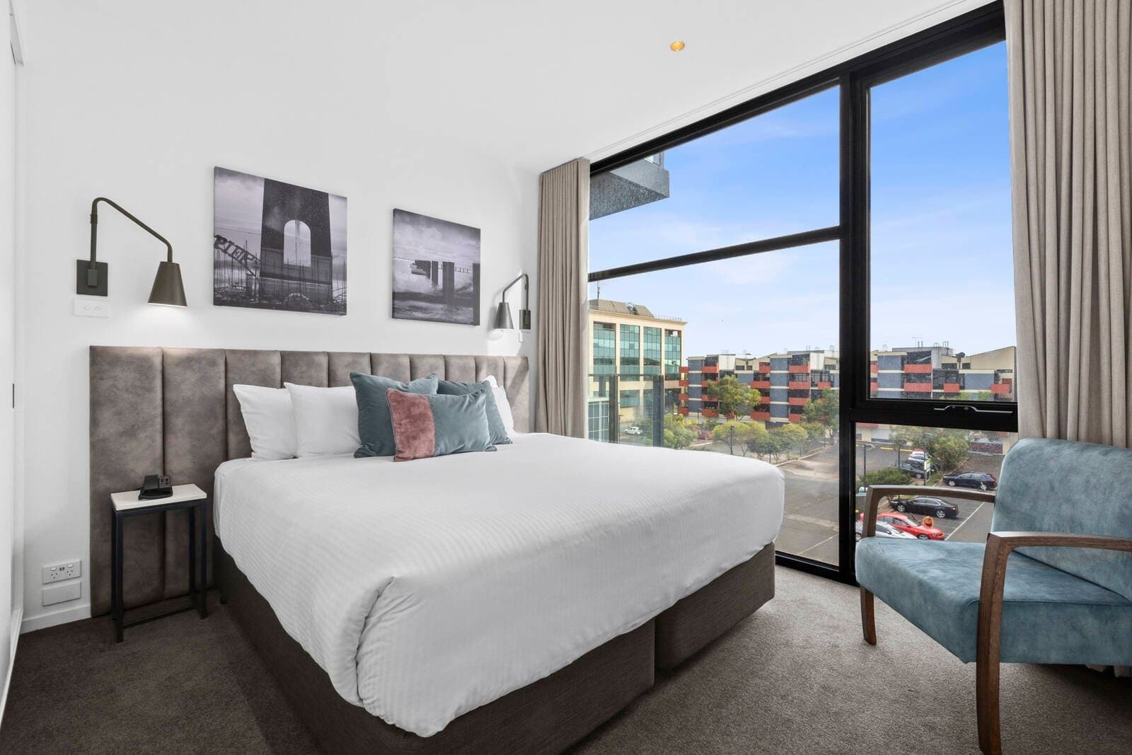 203/10 Bellerine Street, Geelong, Geelong - Thumbnail 4