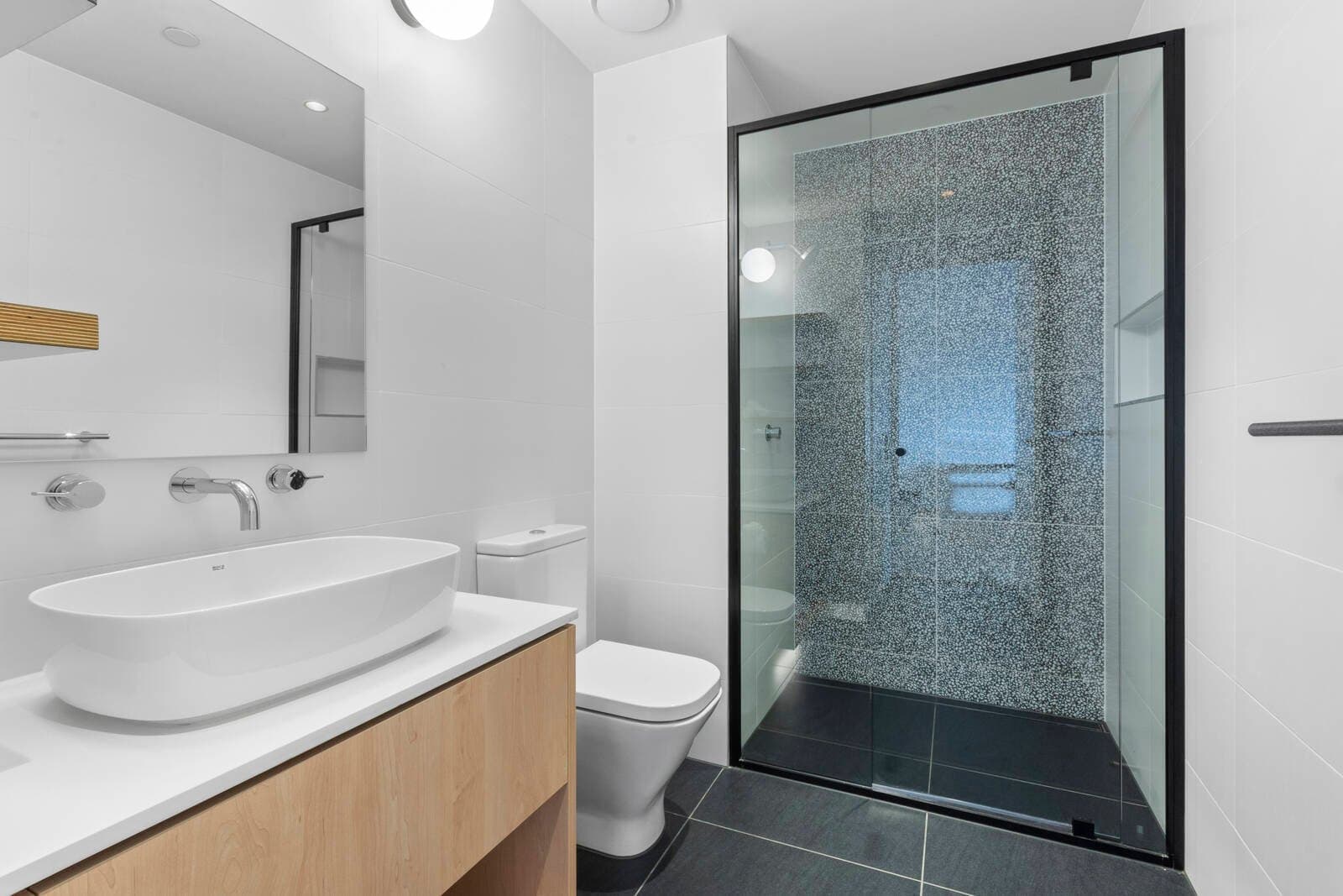 203/10 Bellerine Street, Geelong, Geelong - Thumbnail 5