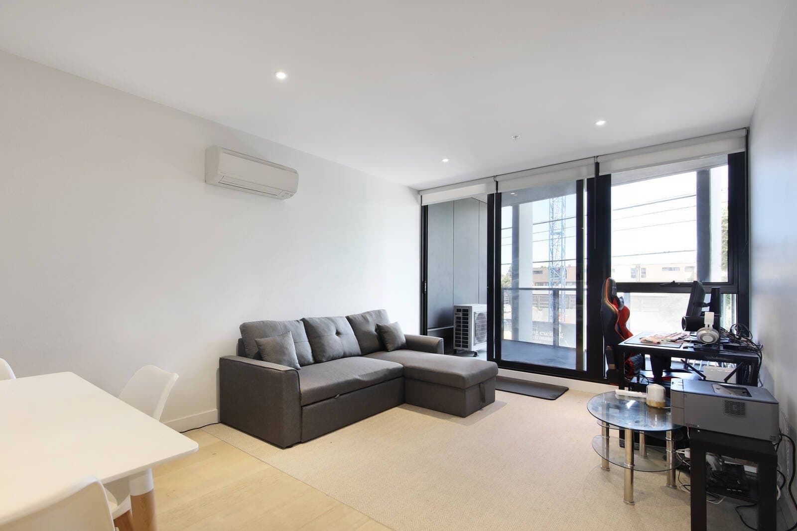 103/276-280 Neerim Road, Carnegie, Carnegie - Thumbnail 2