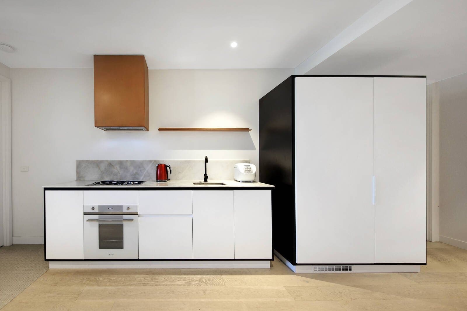 103/276-280 Neerim Road, Carnegie, Carnegie - Thumbnail 3