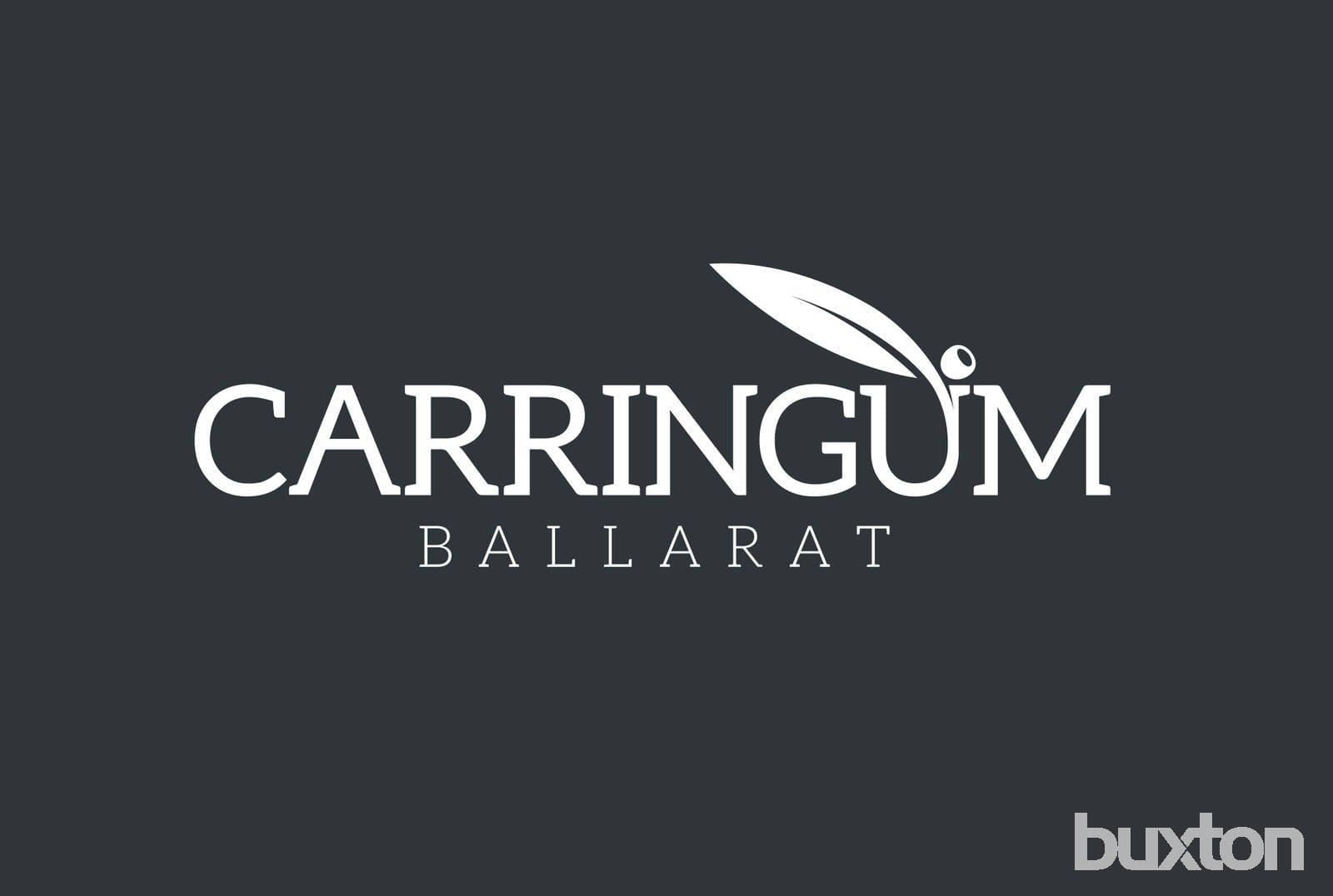 89 Carringum Estate, Ballarat, Ballarat Central - Image 1