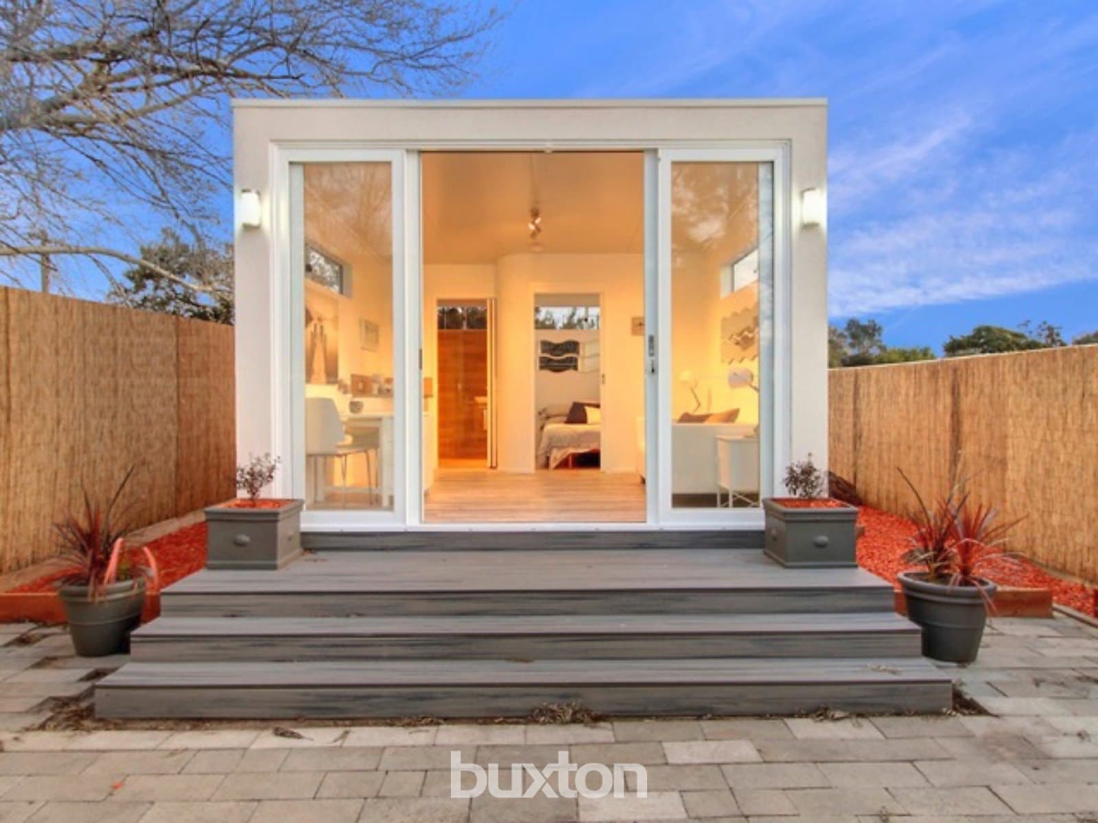 15-33 Truemans Road, Rosebud West, Rosebud West - Thumbnail 2