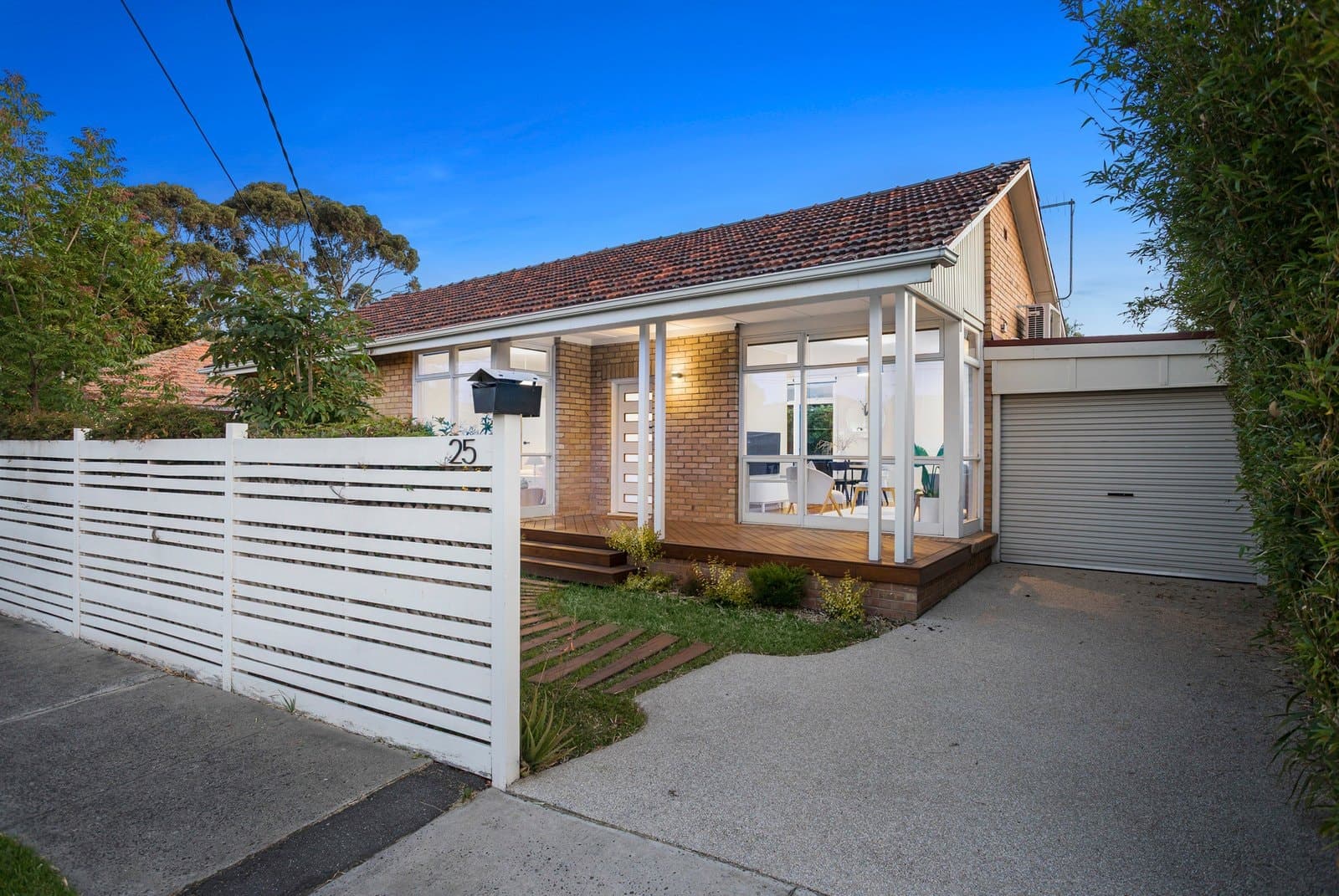 25 Reed Street, Spotswood, Spotswood - Image 1