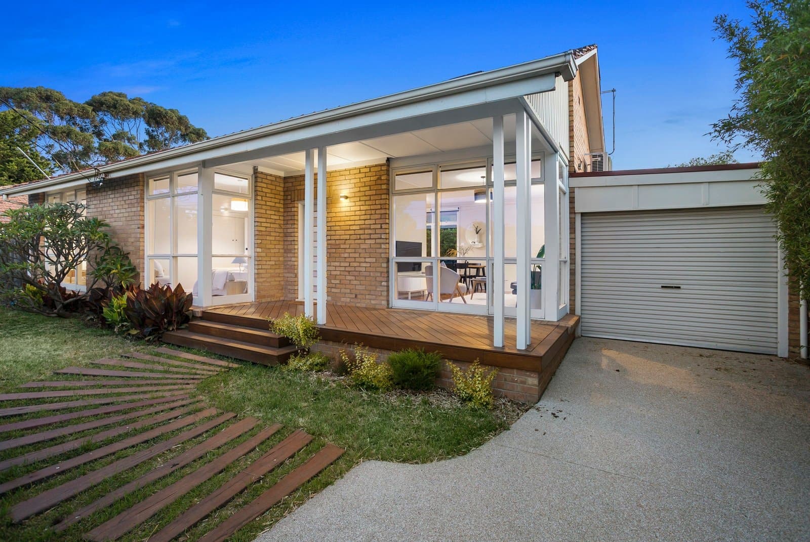 25 Reed Street, Spotswood, Spotswood - Thumbnail 2