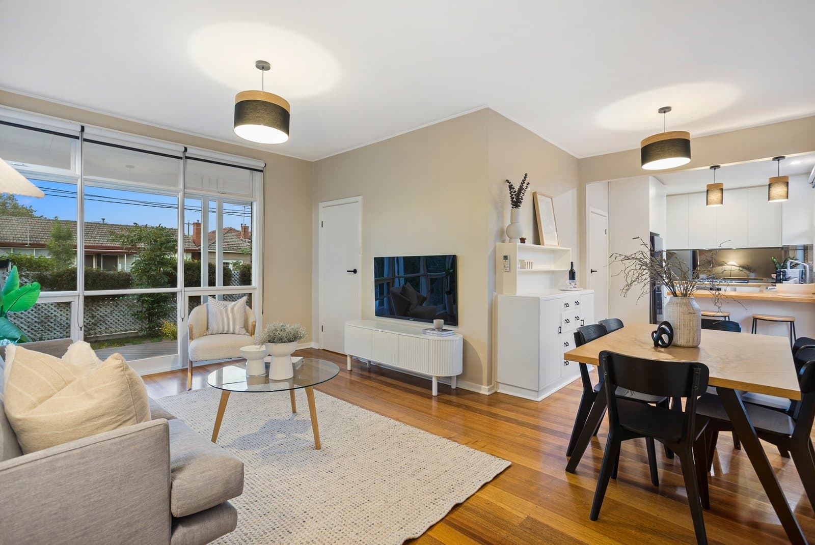 25 Reed Street, Spotswood, Spotswood - Thumbnail 3
