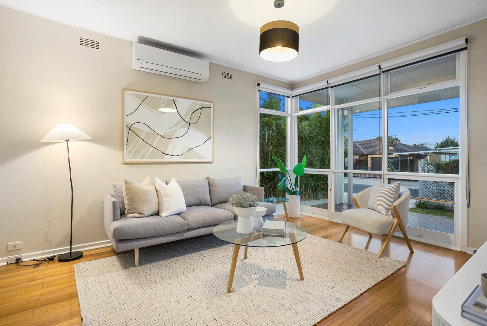 25 Reed Street, Spotswood, Spotswood - Thumbnail 4