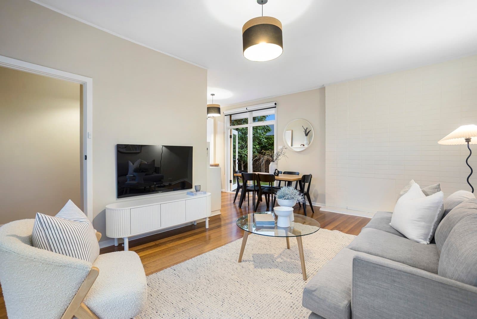 25 Reed Street, Spotswood, Spotswood - Thumbnail 5