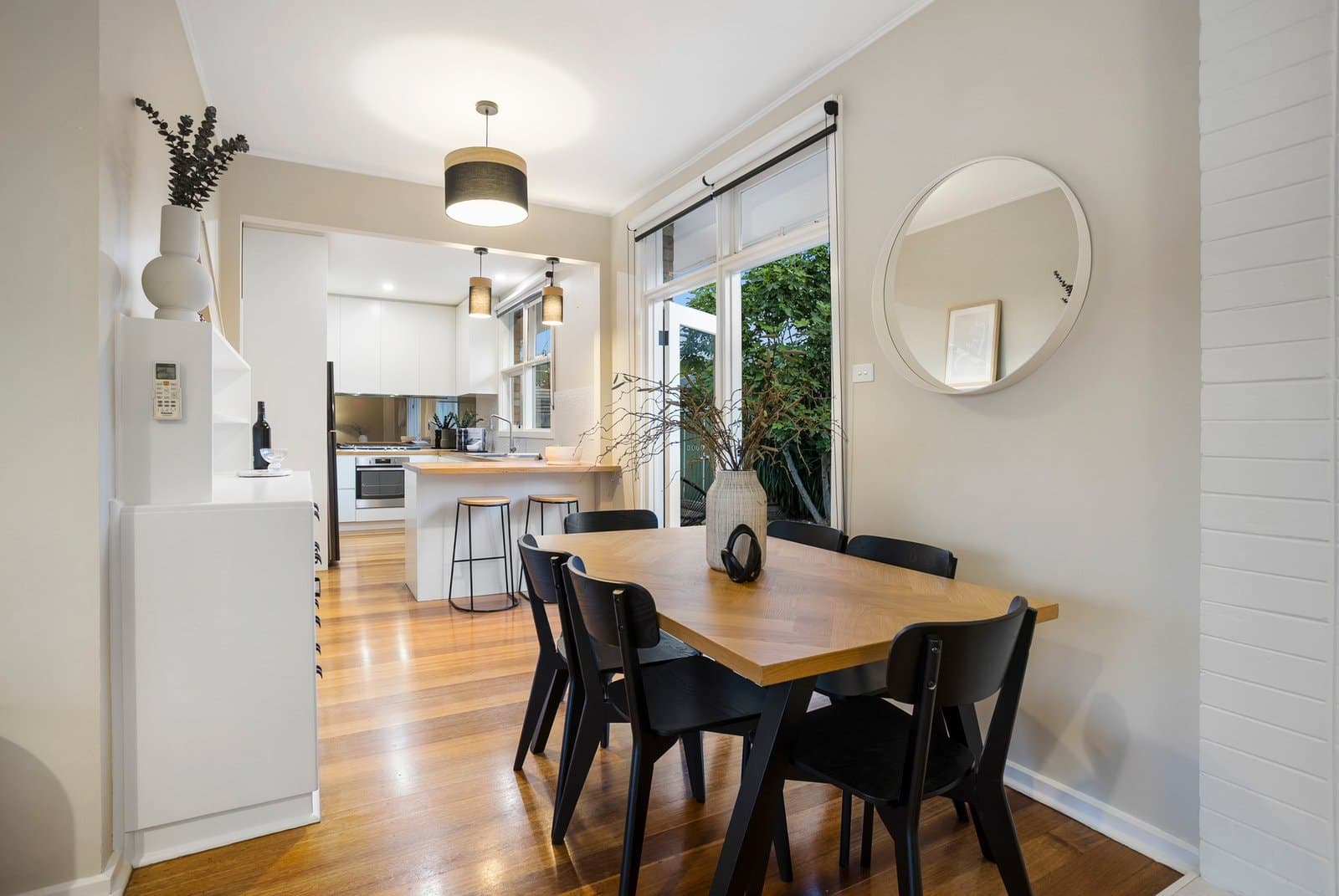 25 Reed Street, Spotswood, Spotswood - Thumbnail 6