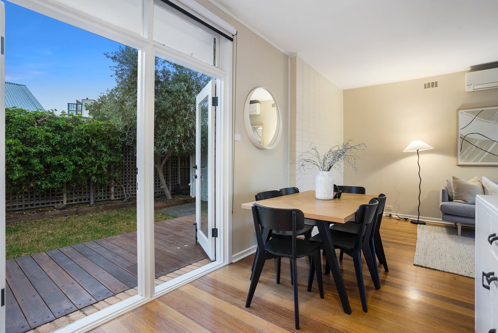 25 Reed Street, Spotswood, Spotswood - Thumbnail 7