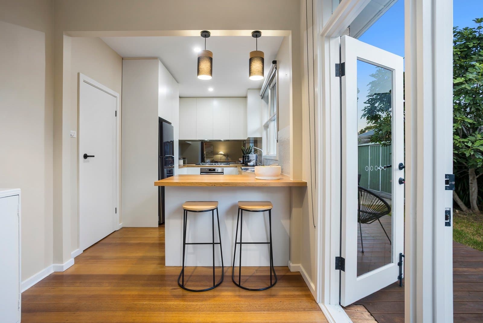 25 Reed Street, Spotswood, Spotswood - Thumbnail 8
