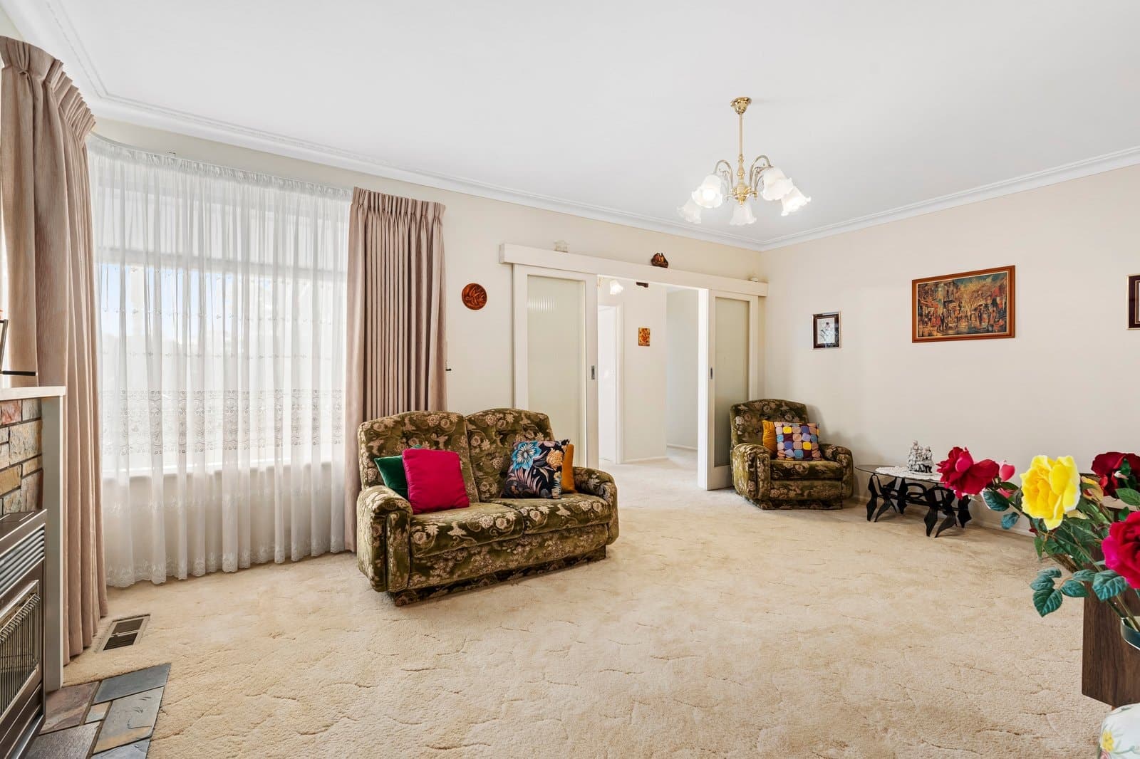 118 Watsons Road, Glen Waverley, Glen Waverley - Thumbnail 3