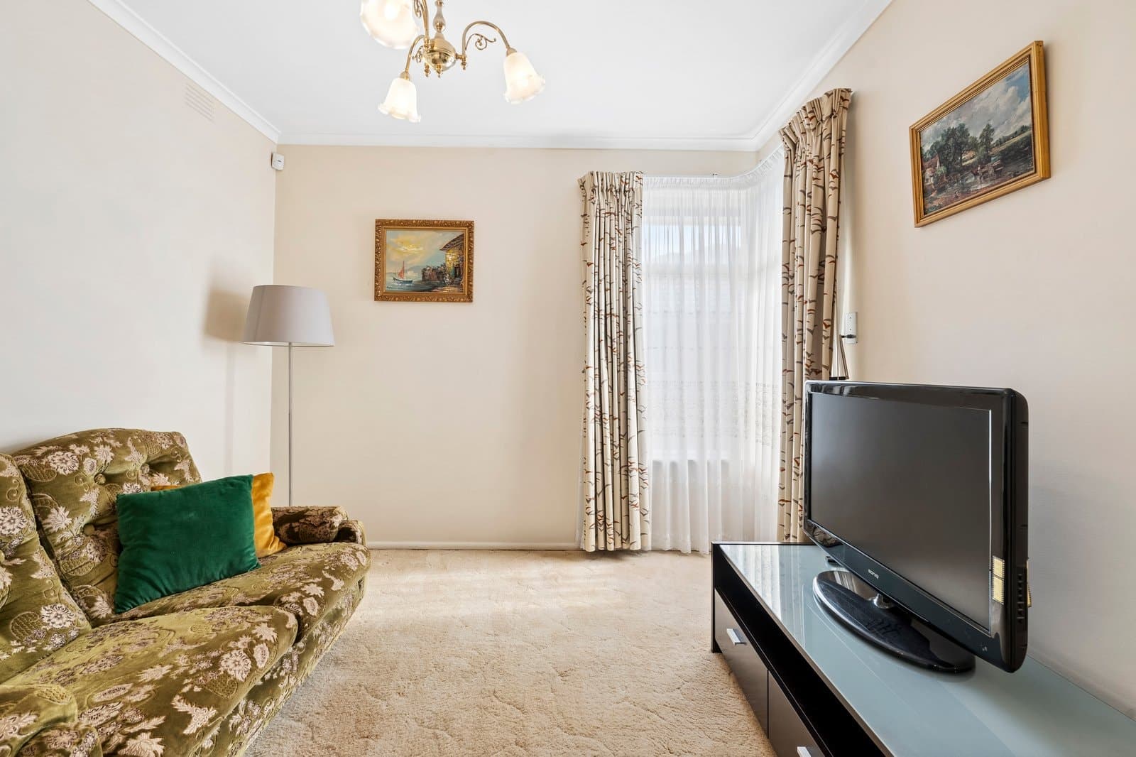 118 Watsons Road, Glen Waverley, Glen Waverley - Thumbnail 4