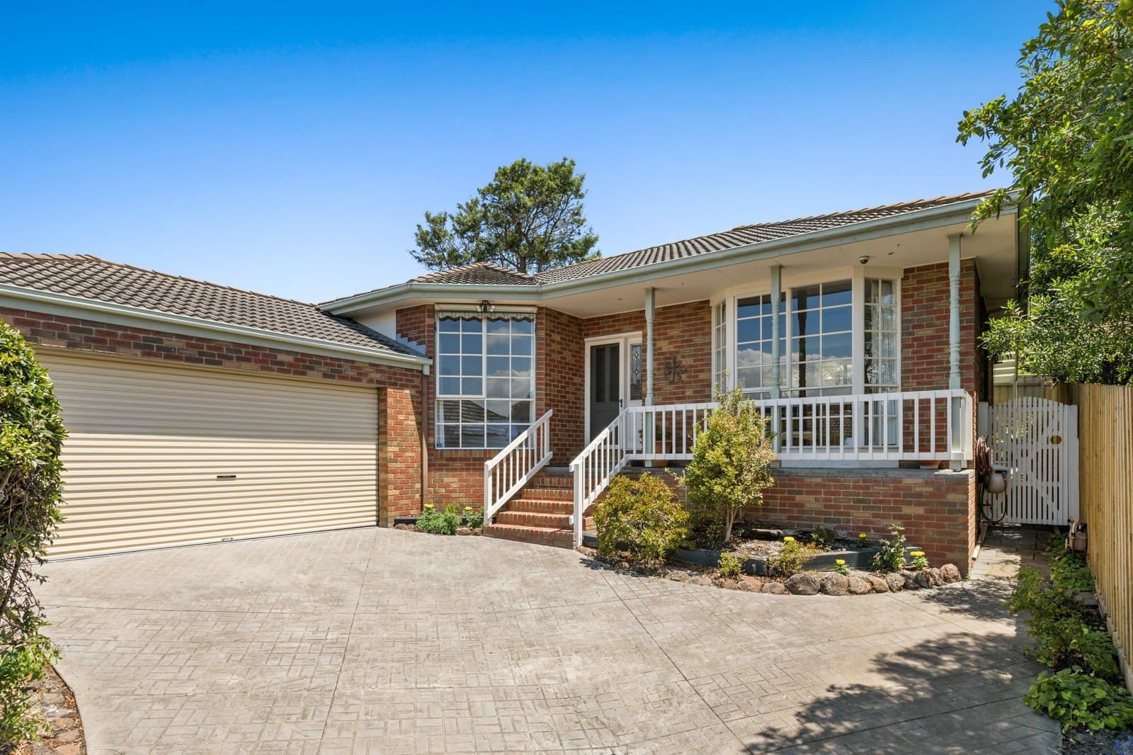 2/25 Bay Street, Parkdale, Parkdale - Image 1